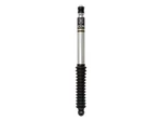 Icon Vehicle Specific 2.0 Aluminum Series Shocks For 2019+ Ram 1500 Rear New. Price: $200.80.