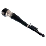 Bilstein B4 2007 Mercedes-benz S550 Base Rear Right Air Spring With Monotube Sh New. Price: $1249.93.
