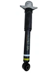 2020-2022 Toyota Corolla Hybrid Sedan Rear Left/right Shock Strut Absorber Oem Used. Price: $75.99.