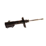 339416 Kyb Bare Strut Front Passenger Right Side For Chevy Hand Chevrolet Malibu New. Price: $108.51.