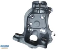 Bugiad BSP25396 Steering Knuckle, Wheel Suspension For Alpina, Bmw Neu. Price: $223.47.