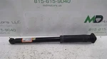 2020-2024 Nissan Sentra Rear Right Shock Strut Absorber 56210-6LB4A Used. Price: $100.00.