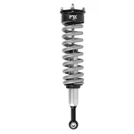 Fox Shox 983-02-054 Performance Series Coil-over Ifp Shock Nissan Pathfinder New. Price: $629.95.