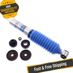 Bilstein 33-187570 B6 Performance Series Front Shock Absorber New. Price: $144.00.