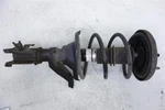 2003-2005 Honda Civic Front Driver Strut Shock Spring Absorber 51602-S5B-A14 Used. Price: $89.78.