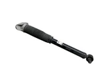 2023 2025 Kia Sportage (b) Rear Right Left Shock Absorber *24K* 55300-P1300 Used. Price: $135.00.