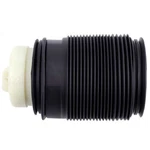 Rear Left Air Suspension Bag For Mercedes-benz E63 Amg E250 10-2016 2123200725 New. Price: $63.99.