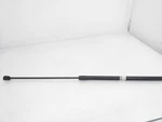 Kia Soul 2014-2019 Passenger Right Hood Lift Support Strut Shock 81171-B2000 Used. Price: $36.53.