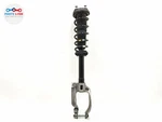 2021-2024 Land Rover Defender 90 Front Right Side Shock Absorber Strut Oem Used. Price: $999.00.