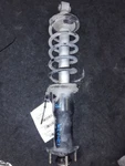 03 04 05 Lexus GS300 GS430 Rear Strut Used. Price: $60.00.