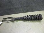 Passenger Right Strut Front Fwd 3.0L Fits 06-09 Fusion 59379 Used. Price: $69.99.