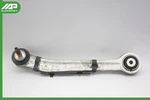 08-14 Bmw E70 E71 X6 X5 Rear Left Driver Side Upper Control Arm 6771771 Oem Used. Price: $32.50.
