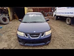Passenger Strut Front Without Turbo Fits 05-06 Saab 9-2X 673087 Used. Price: $70.90.