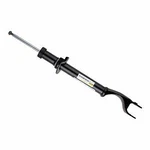 Bilstein 24-251556 New. Price: $205.80.