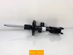 2024-2025 Hyundai Santa Fe Front Passenger Strut 54651R6000 New Oem Used. Price: $425.00.