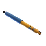 Bilstein 24-185462 4600 Series Shock Absorbers New. Price: $95.19.