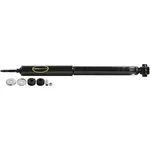 Monroe Oespectrum Rear Suspension Shock Absorber 5687 New. Price: $90.49.