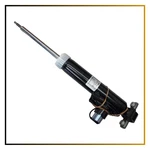 Ford Fusion Driver Side Shock Absorber W/ Electronic Suspension HG9Z18125E Oem Used. Price: $126.00.