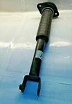 Shock Obsorber Oem 07 08 09 11 12 Nissan Altima Part Number: 56210-JA01A 6353 Used. Price: $59.41.