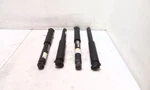 Jeep Jl Wrangler Oem Shock Absorbers Set Of 2018-2023 129124 Used. Price: $99.99.