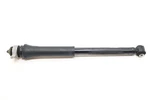 2020 - 2022 Kia Soul 2.0L Rear Right Left Side Shock Absorber Oem 55300K0100 Used. Price: $105.77.