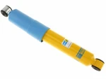 Bilstein 89GH32W Rear Shock Absorber Fits 1950-1967 Vw Beetle New. Price: $113.67.
