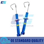 2X Rear Shock Abosorbers W/electric Fit Nissan Gtr R35 Skyline Awd 3.8L 2009-16 New. Price: $513.00.