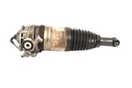 11-17 Porsche Cayenne Rear Left Side Shock Absorber Airmatic 7P5616019AG Oem Used. Price: $198.00.