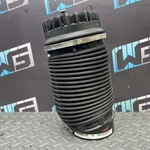 Oem 2013-2022 Ram 1500 Classic 4X4 Rear Air Suspension Spring 04877146AH Used. Price: $99.99.