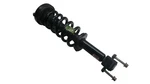 2015-2017 Ford Expedition Oem Left Front Shock Strut Absorber EL14-18B036 Used. Price: $138.75.