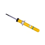 Bilstein 29-241668 Suspension Shock Absorber Fits Bmw X5 2018-2014, X6 2019-2015 New. Price: $300.84.