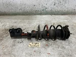 2024 Hyundai Santa Fe Passenger Side Front Coil Spring Strut Oem 54651R6500 Used. Price: $313.70.