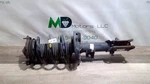 2020-2022 Kia Soul Right Passenger Front Strut Assembly 54651-K0100 Used. Price: $139.99.