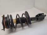 1997-2005 Buick Century Left Strut Front Lh 88965467 97-05 Used. Price: $112.73.