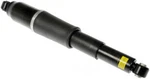 Dorman Oe Solutions 949847 Air Shock Absorber New. Price: $234.31.