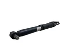 2019 - 2023 Porsche Cayenne Rear Left Driver Shock Strut *55K Miles* 4M4513035BB Used. Price: $170.00.