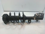Front Driver Left Strut From 2024 Subaru Forester 12428443 Used. Price: $205.94.