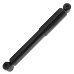 Unity Suspension Shock Absorber Rear Fits 2006-2018 Toyota RAV4 New. Price: $35.95.