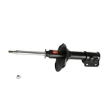 334112 Kyb Bare Strut Front Driver Left Side Hand For Subaru Impreza Legacy New. Price: $95.99.