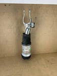 2022-2025 Rivian R1S Air Ride Suspension Front Strut, Left Lh C100002751-G Used. Price: $189.00.