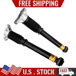 2X Rear Shock Absorber Strut For Mercedes W167 GLE450 2019-2022 3.0L A1673200230 New. Price: $79.66.