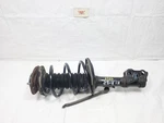 16-19 Hyundai Sonata Front Right Passenger Strut Shock Absorber Oem 54661-C2800 Used. Price: $127.79.