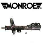 Monroe Oespectrum 73092 Suspension Strut For 485108Z294 485108Z156 3350012 Sz New. Price: $100.66.