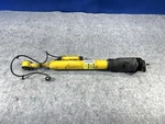 2012 - 2014 Dodge Charger SRT8 Oem Rear Passenger Active Damping Strut Shock Used. Price: $58.50.