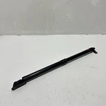 Oem Honda Pilot 16-22 Tailgate Liftgate Passenger Side Power Cylinder Strut Used. Price: $99.69.