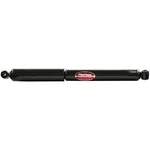 Monroe 911103 Suspension Shock Absorber-reflex Light Truck New. Price: $54.99.