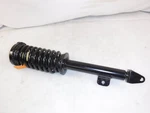 Mostplus Front Complete Strut & Coil Assembly For 2006-2010 Dodge Charger New. Price: $69.99.