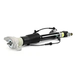 Arnott Industries Shock Absorber For Lincoln Mkz 2013-2016 New. Price: $337.67.