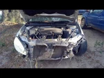 Strut Front Ride Handling Suspension System Fits 10-11 Impala 1150733 Used. Price: $59.90.