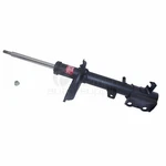 Kyb Suspension Strut 339235 New. Price: $146.35.